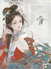 张敏美红高义李明